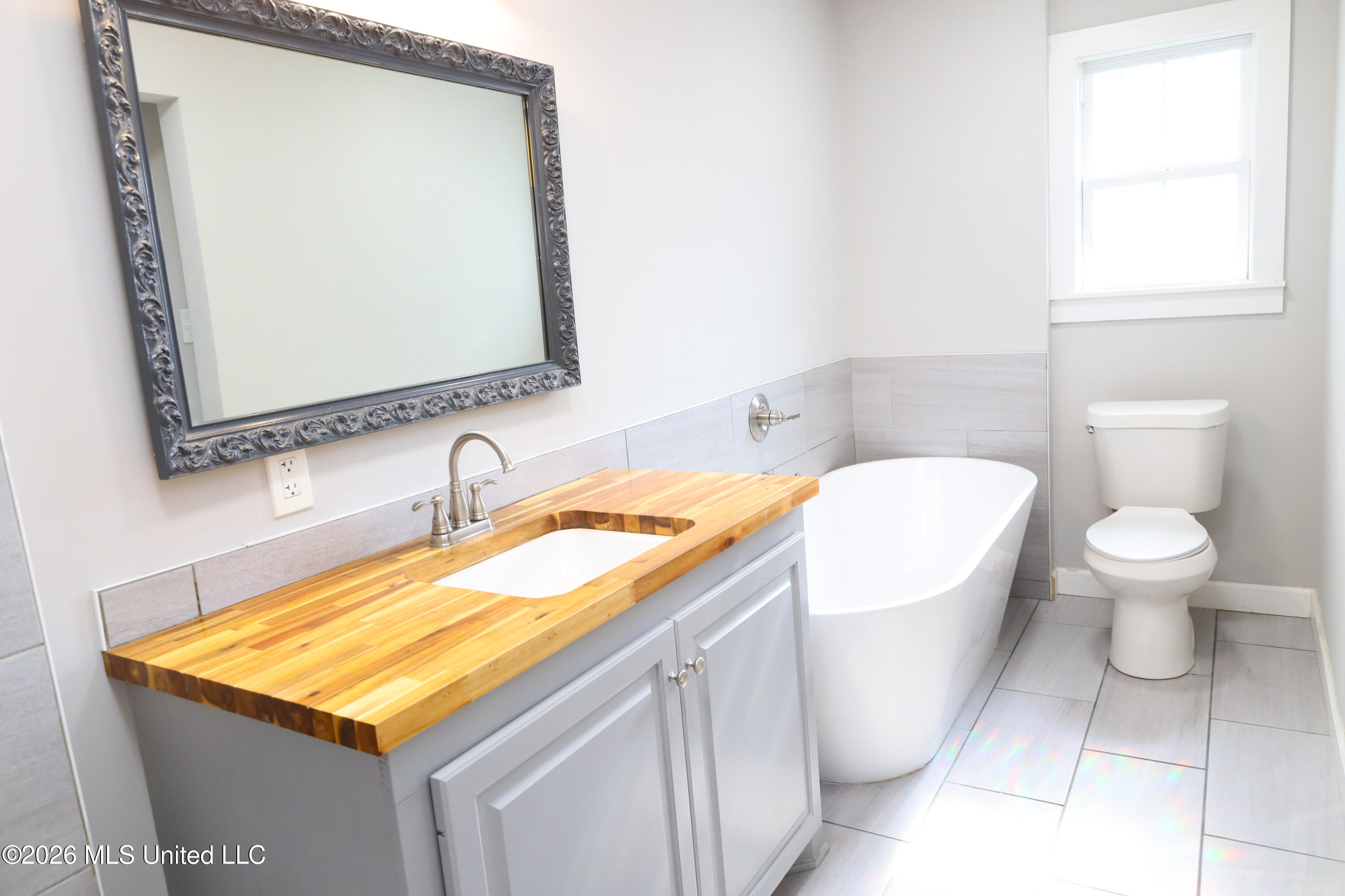 67 Willowbrook Lane Property Photo 13