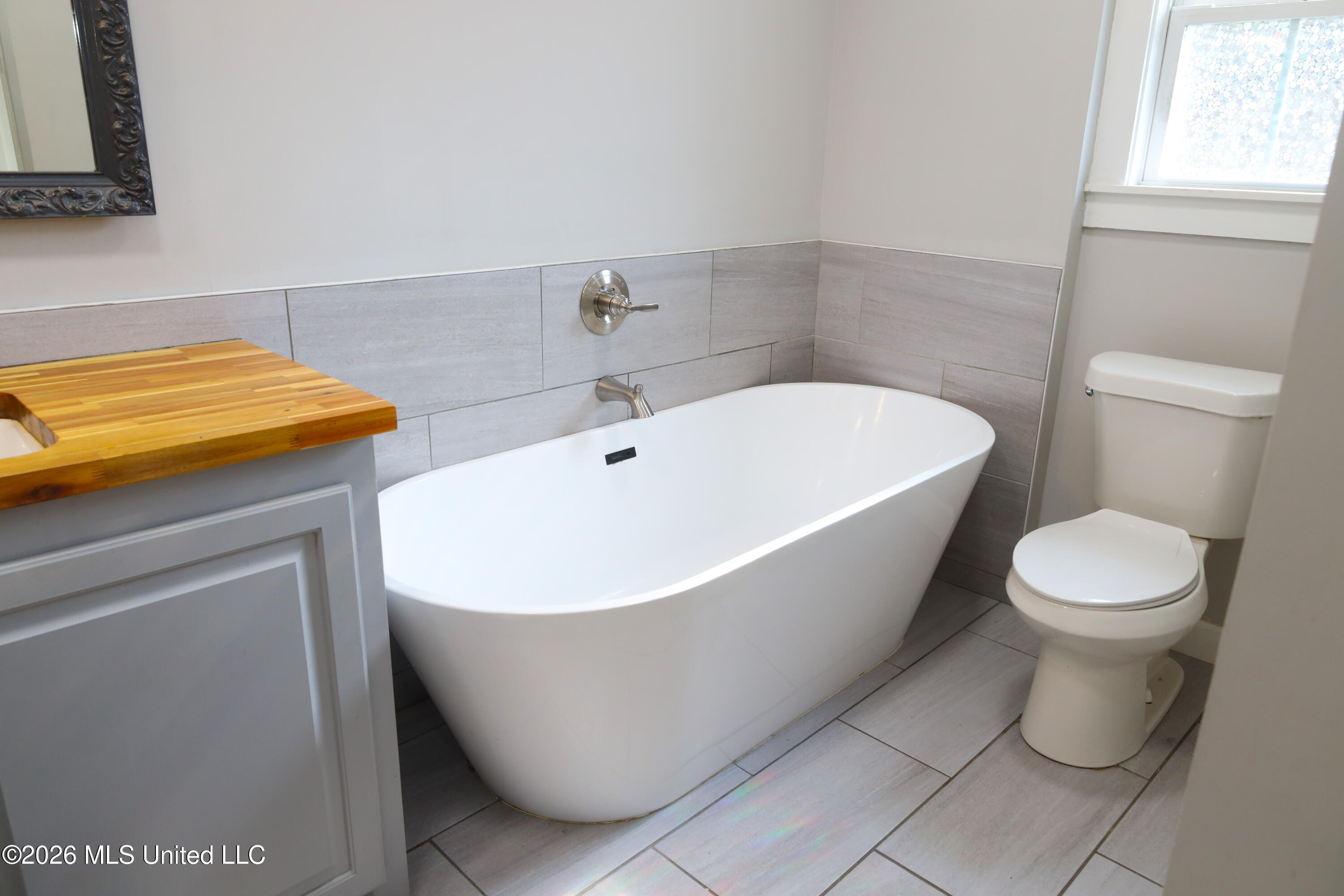 67 Willowbrook Lane Property Photo 14