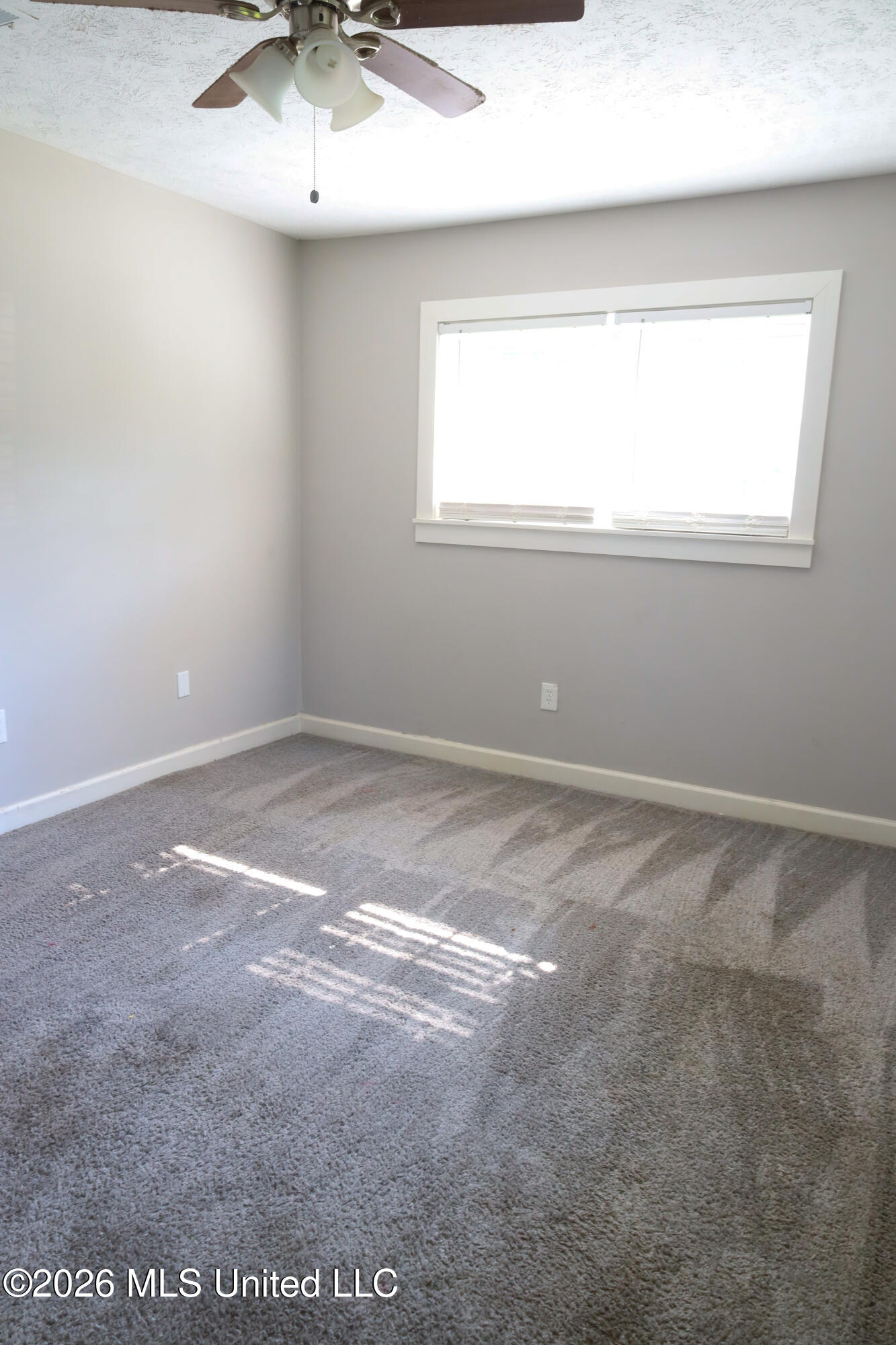 67 Willowbrook Lane Property Photo 16