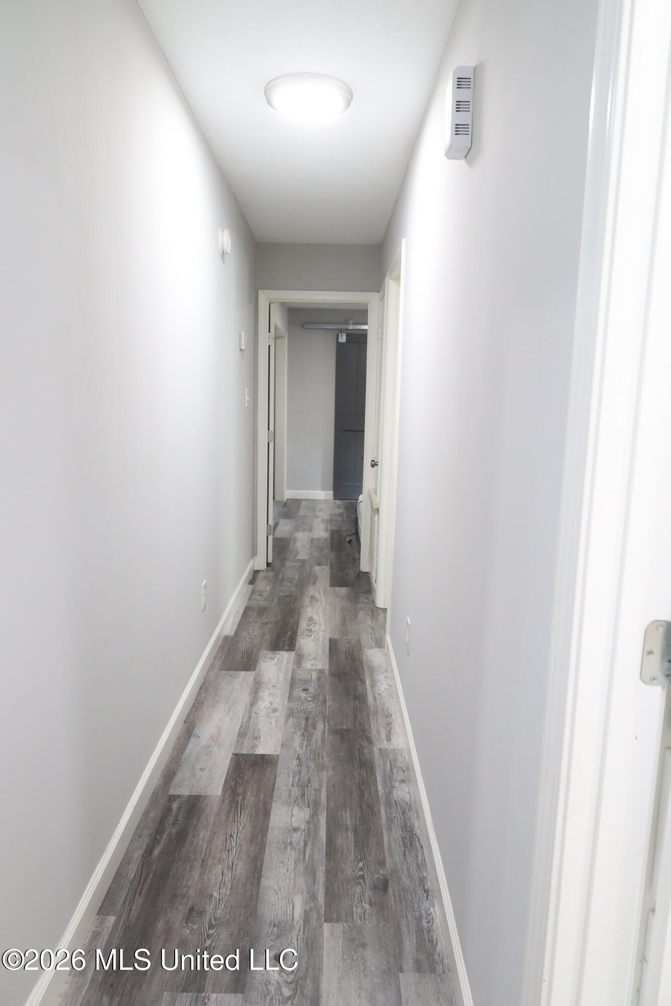 67 Willowbrook Lane Property Photo 17