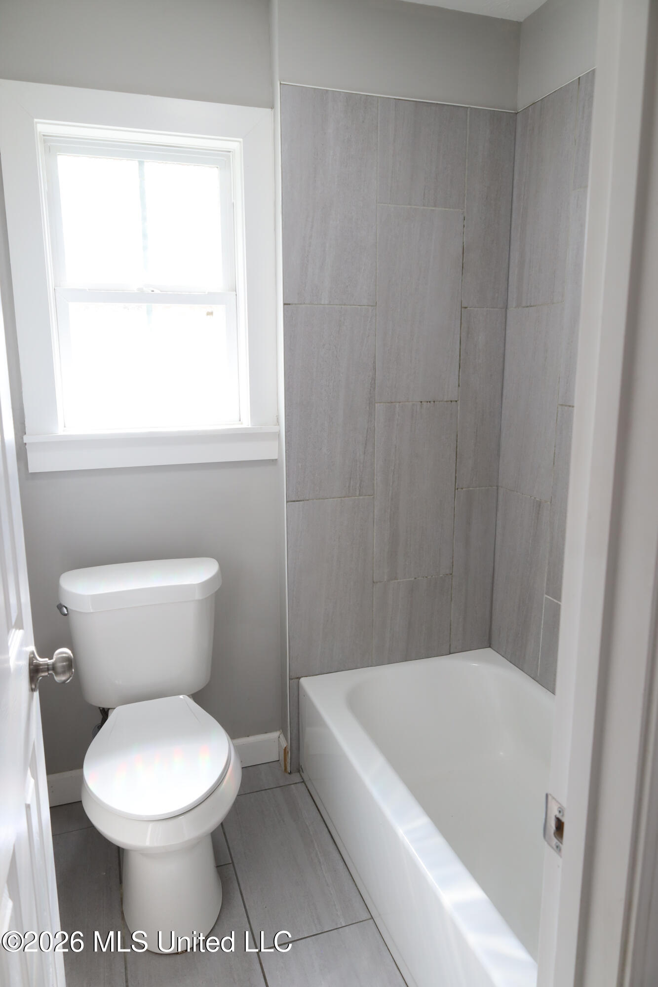 67 Willowbrook Lane Property Photo 19