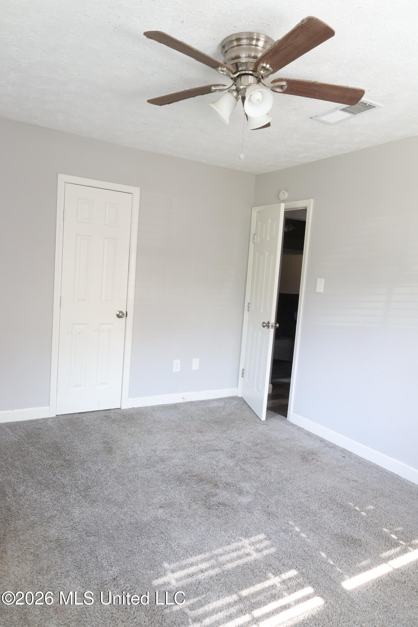 67 Willowbrook Lane Property Photo 20