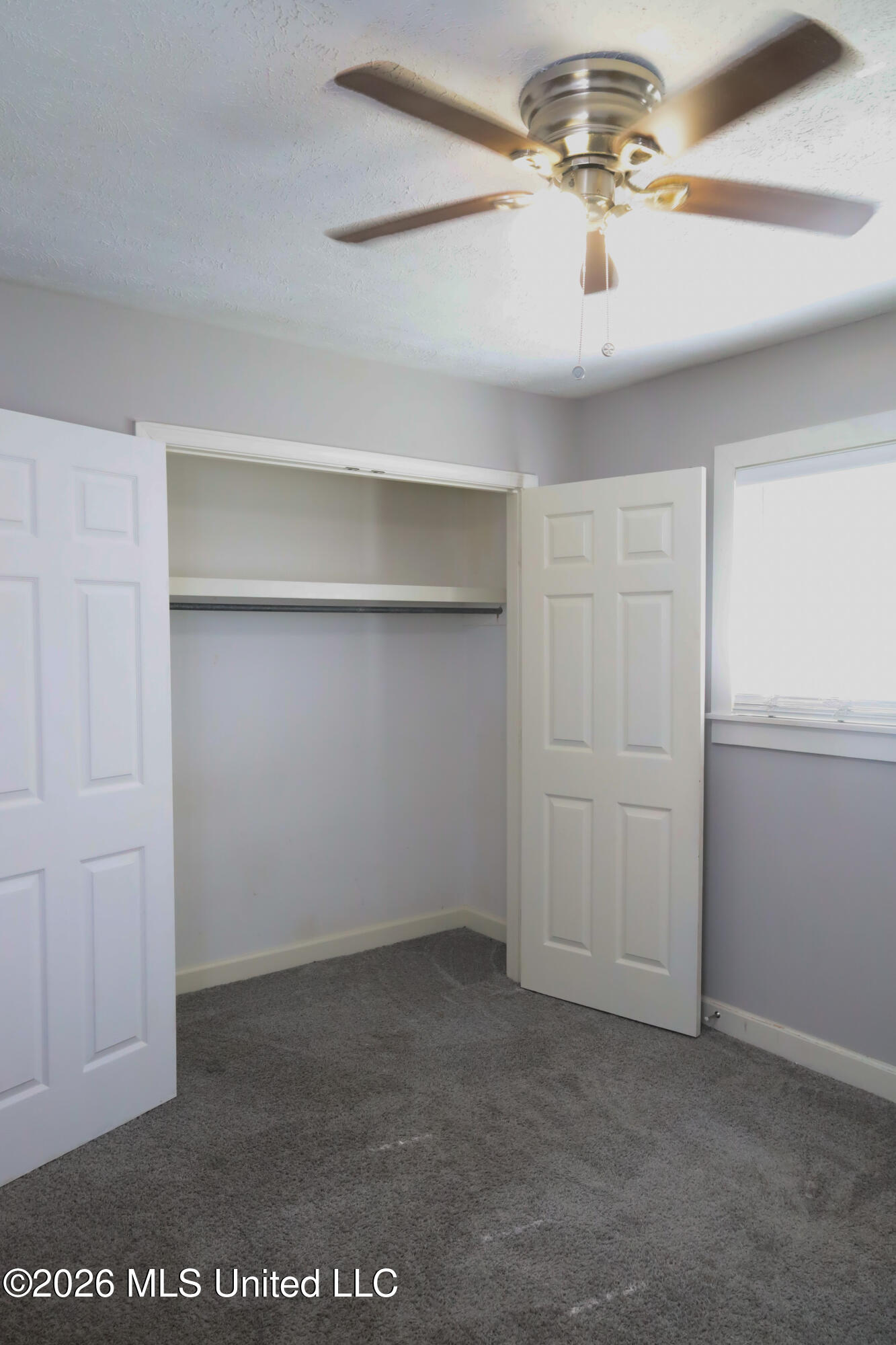 67 Willowbrook Lane Property Photo 21