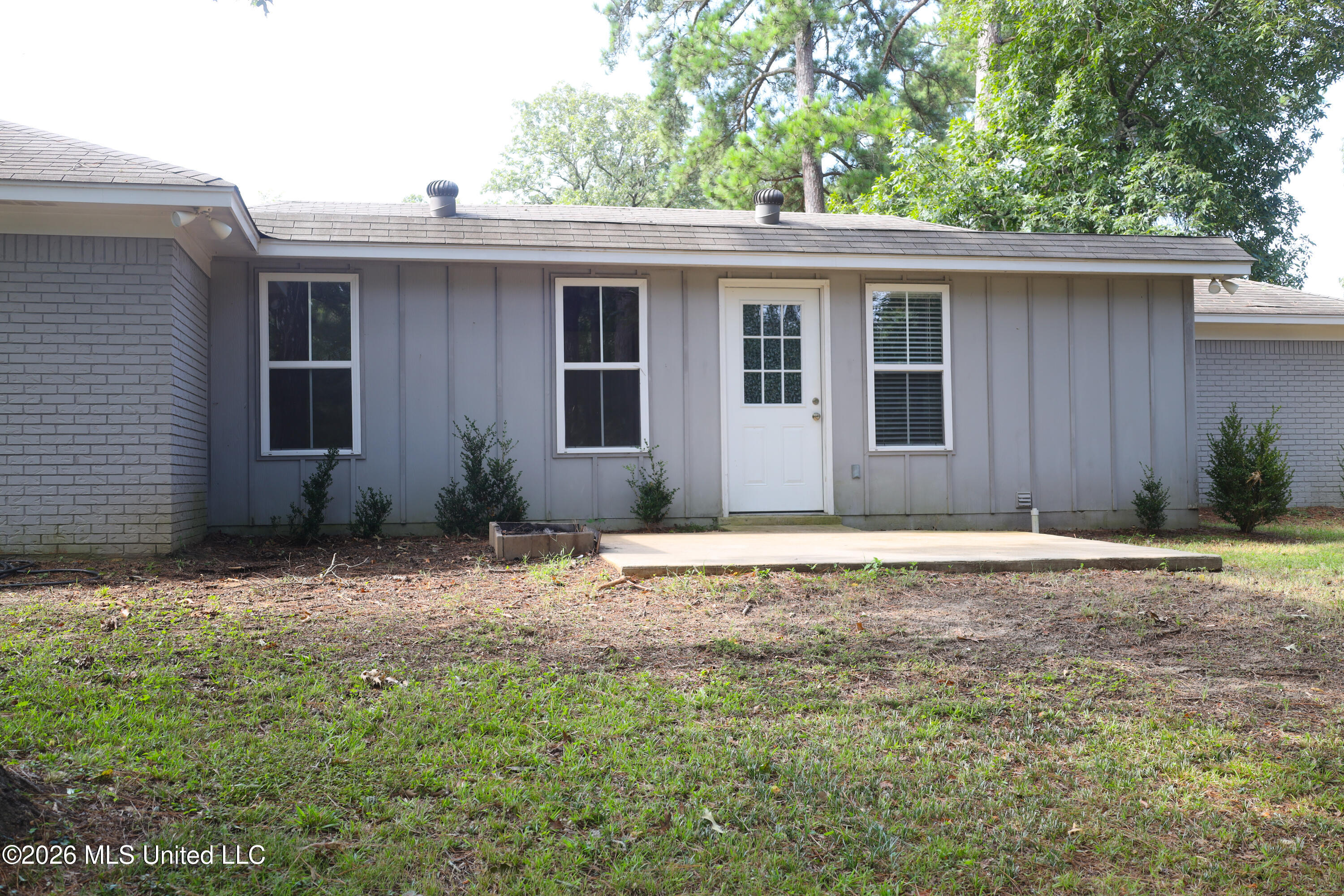 67 Willowbrook Lane Property Photo 22
