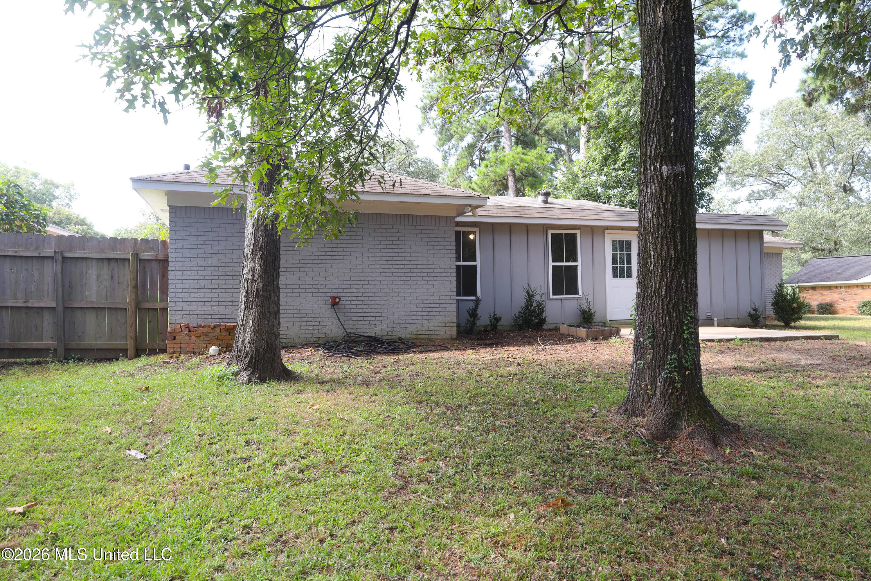 67 Willowbrook Lane Property Photo 23