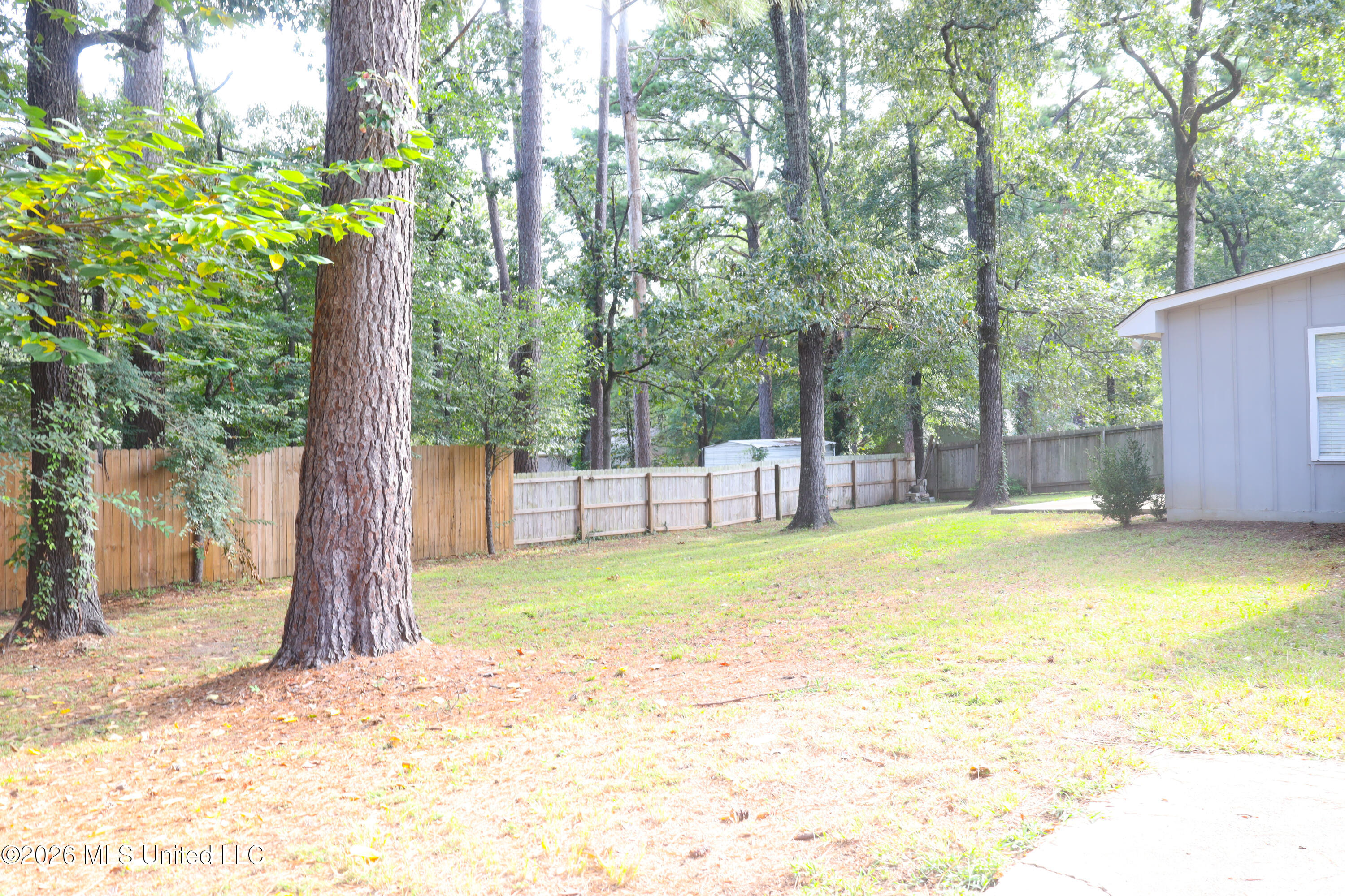 67 Willowbrook Lane Property Photo 24