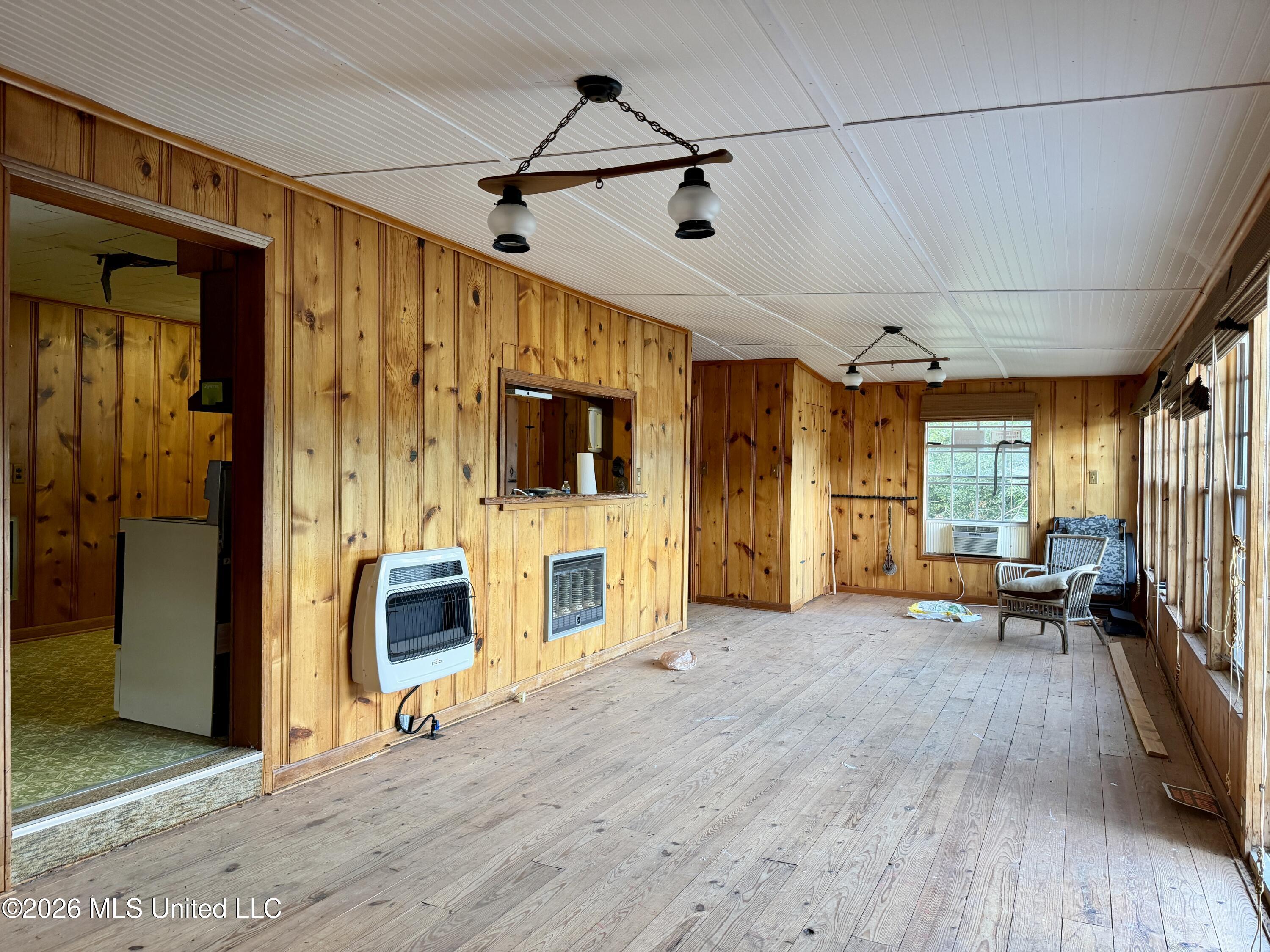 1385 Snow Lake Drive Property Photo 8