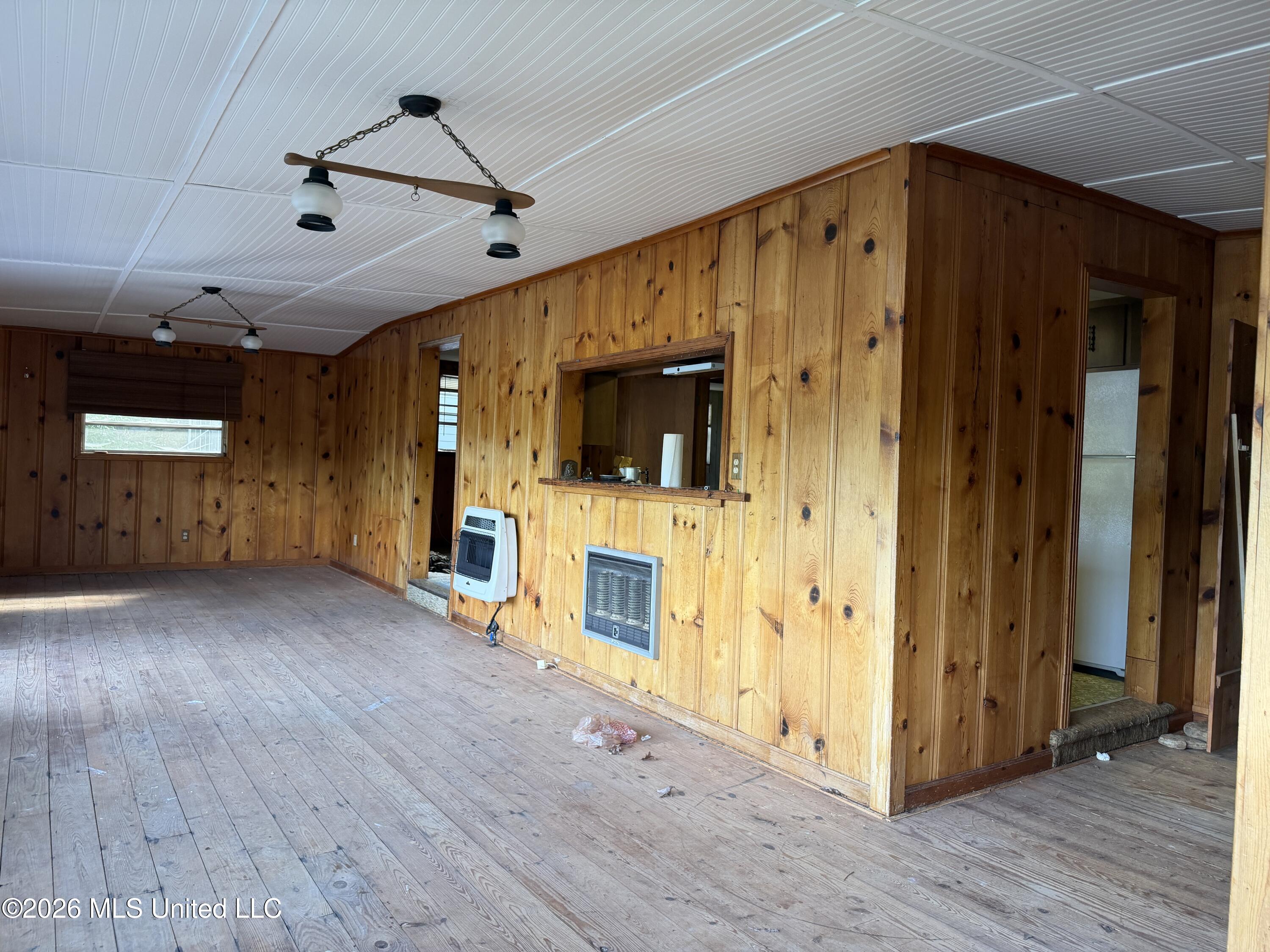 1385 Snow Lake Drive Property Photo 11