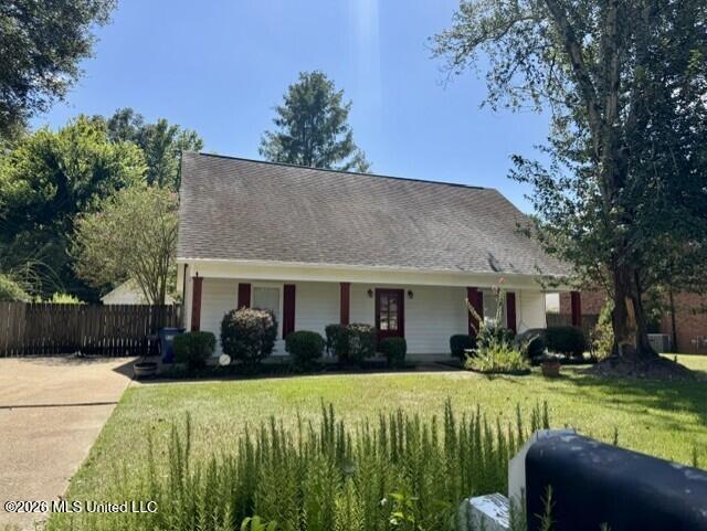 6 Turtle Lane Property Photo 2