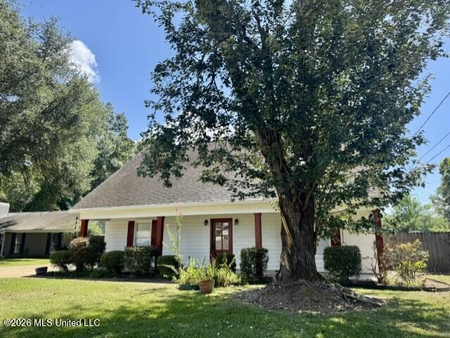 6 Turtle Lane Property Photo 3