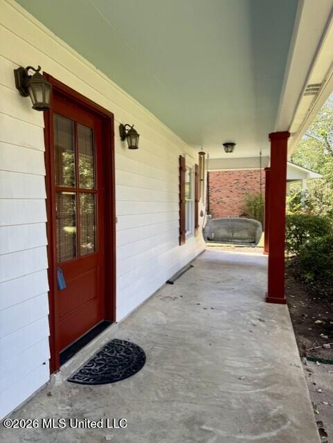 6 Turtle Lane Property Photo 4