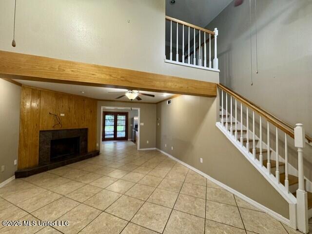 6 Turtle Lane Property Photo 5