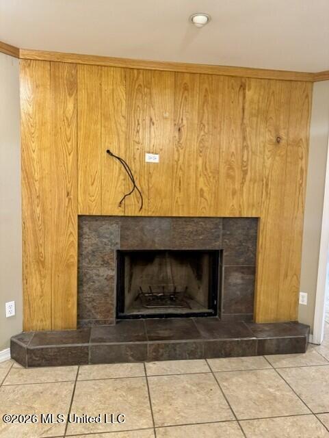 6 Turtle Lane Property Photo 6