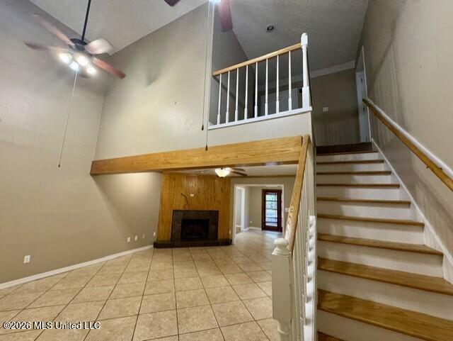 6 Turtle Lane Property Photo 7