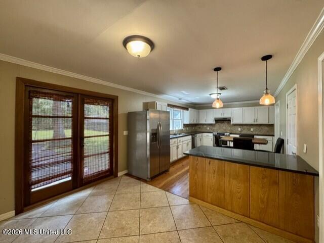 6 Turtle Lane Property Photo 8