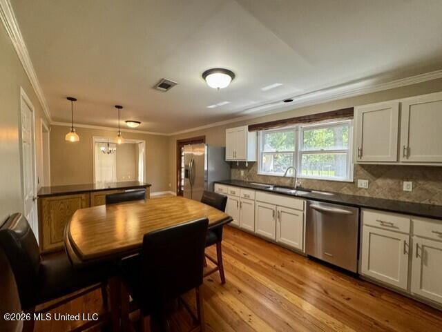 6 Turtle Lane Property Photo 10