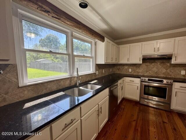 6 Turtle Lane Property Photo 11