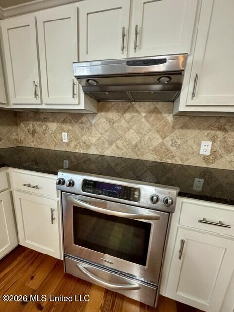 6 Turtle Lane Property Photo 12