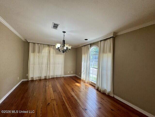 6 Turtle Lane Property Photo 13