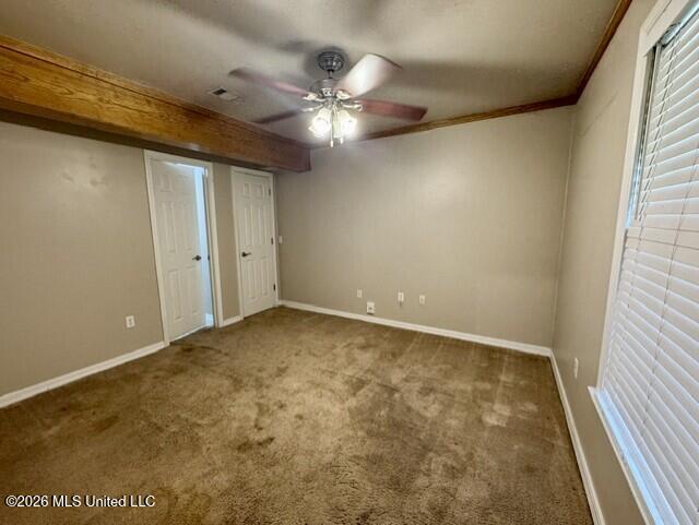 6 Turtle Lane Property Photo 14