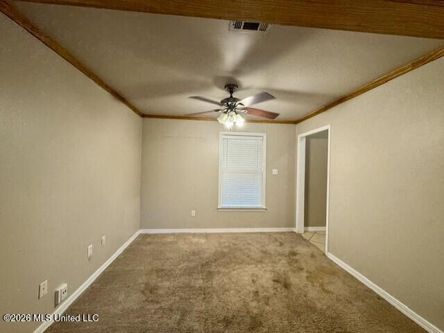 6 Turtle Lane Property Photo 15