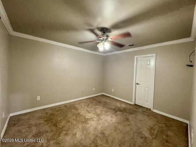 6 Turtle Lane Property Photo 16