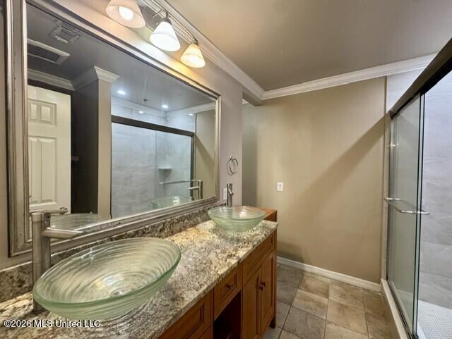 6 Turtle Lane Property Photo 17