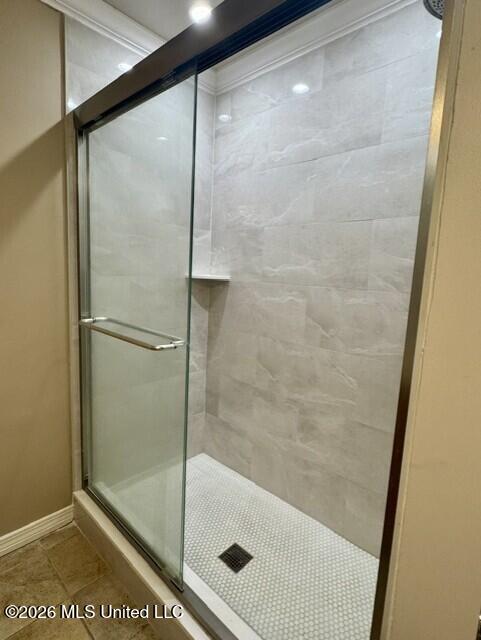 6 Turtle Lane Property Photo 18