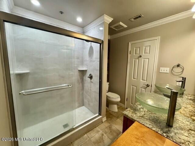 6 Turtle Lane Property Photo 19