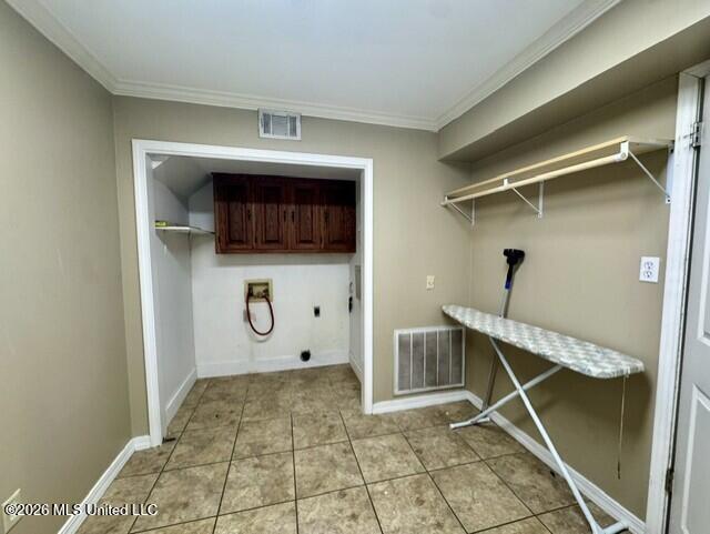 6 Turtle Lane Property Photo 21