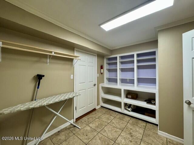 6 Turtle Lane Property Photo 22