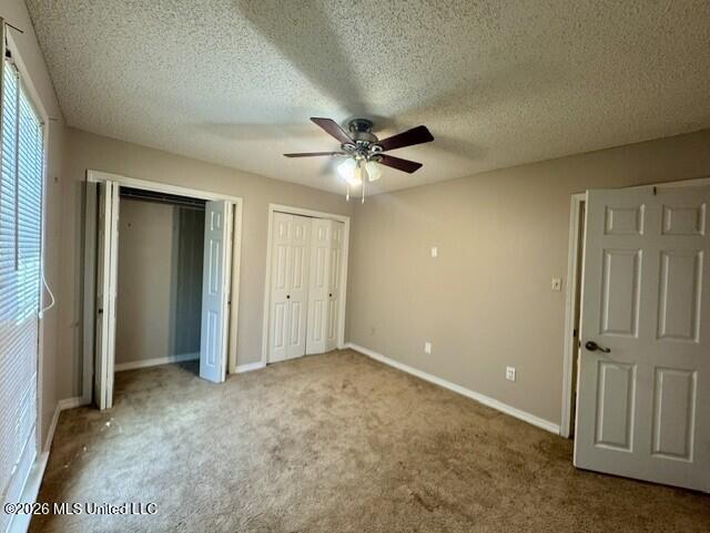 6 Turtle Lane Property Photo 23