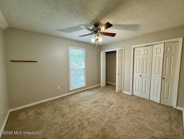 6 Turtle Lane Property Photo 24