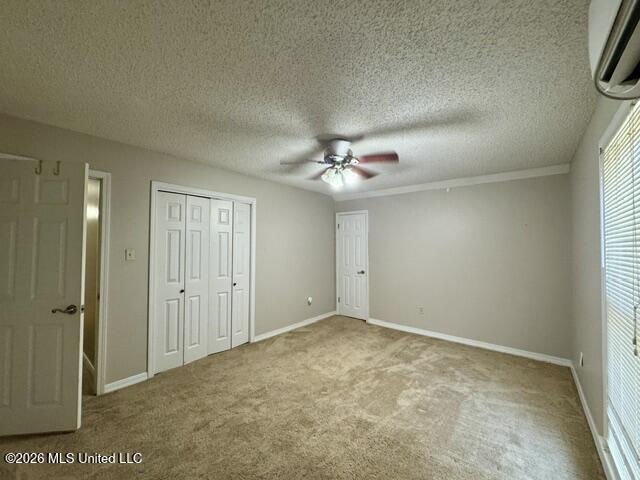 6 Turtle Lane Property Photo 25
