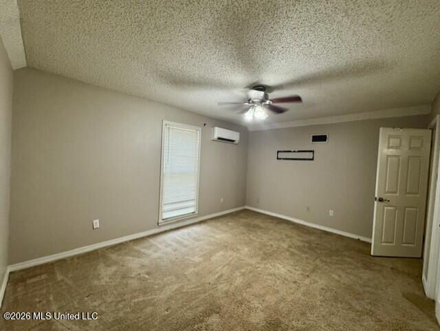 6 Turtle Lane Property Photo 26