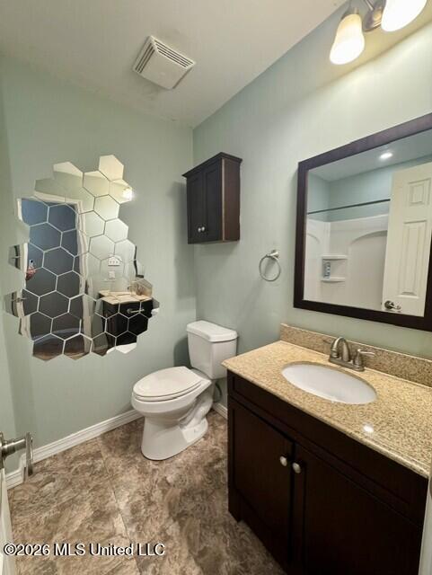 6 Turtle Lane Property Photo 27