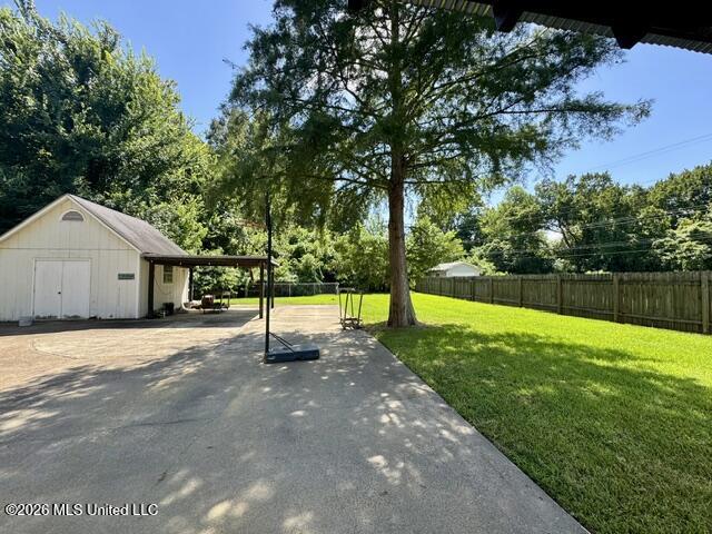 6 Turtle Lane Property Photo 29