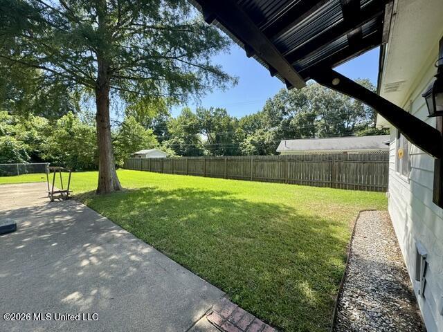 6 Turtle Lane Property Photo 30