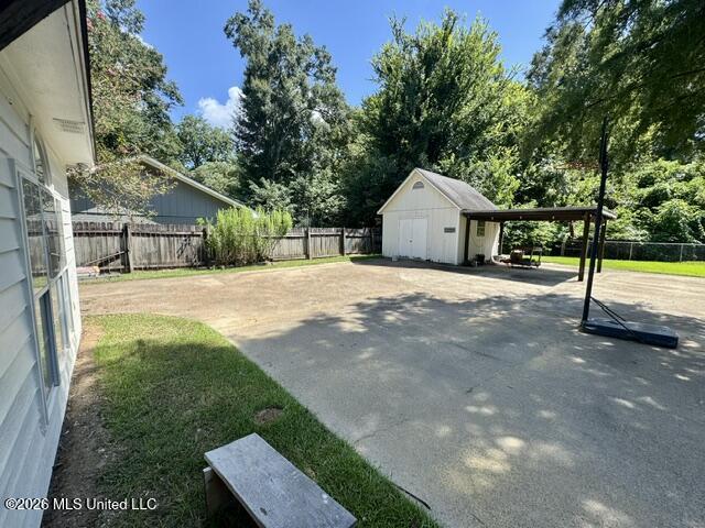 6 Turtle Lane Property Photo 31