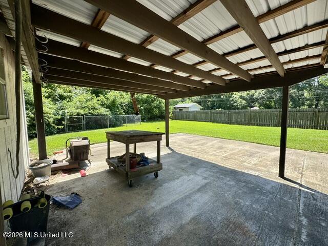 6 Turtle Lane Property Photo 32
