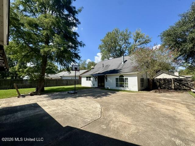 6 Turtle Lane Property Photo 33