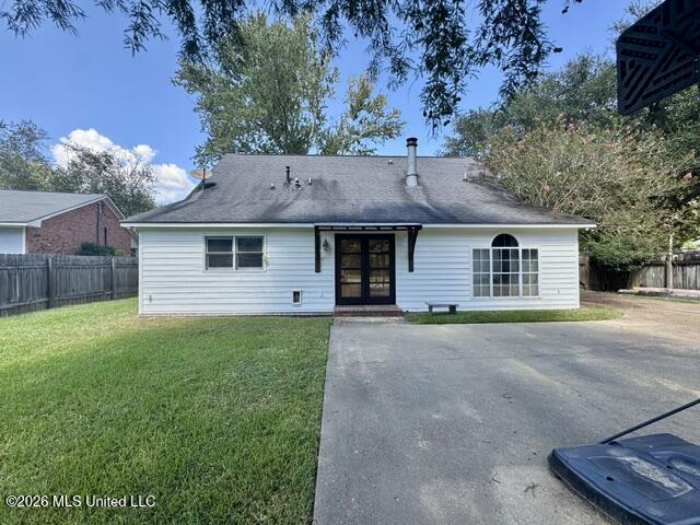 6 Turtle Lane Property Photo 34