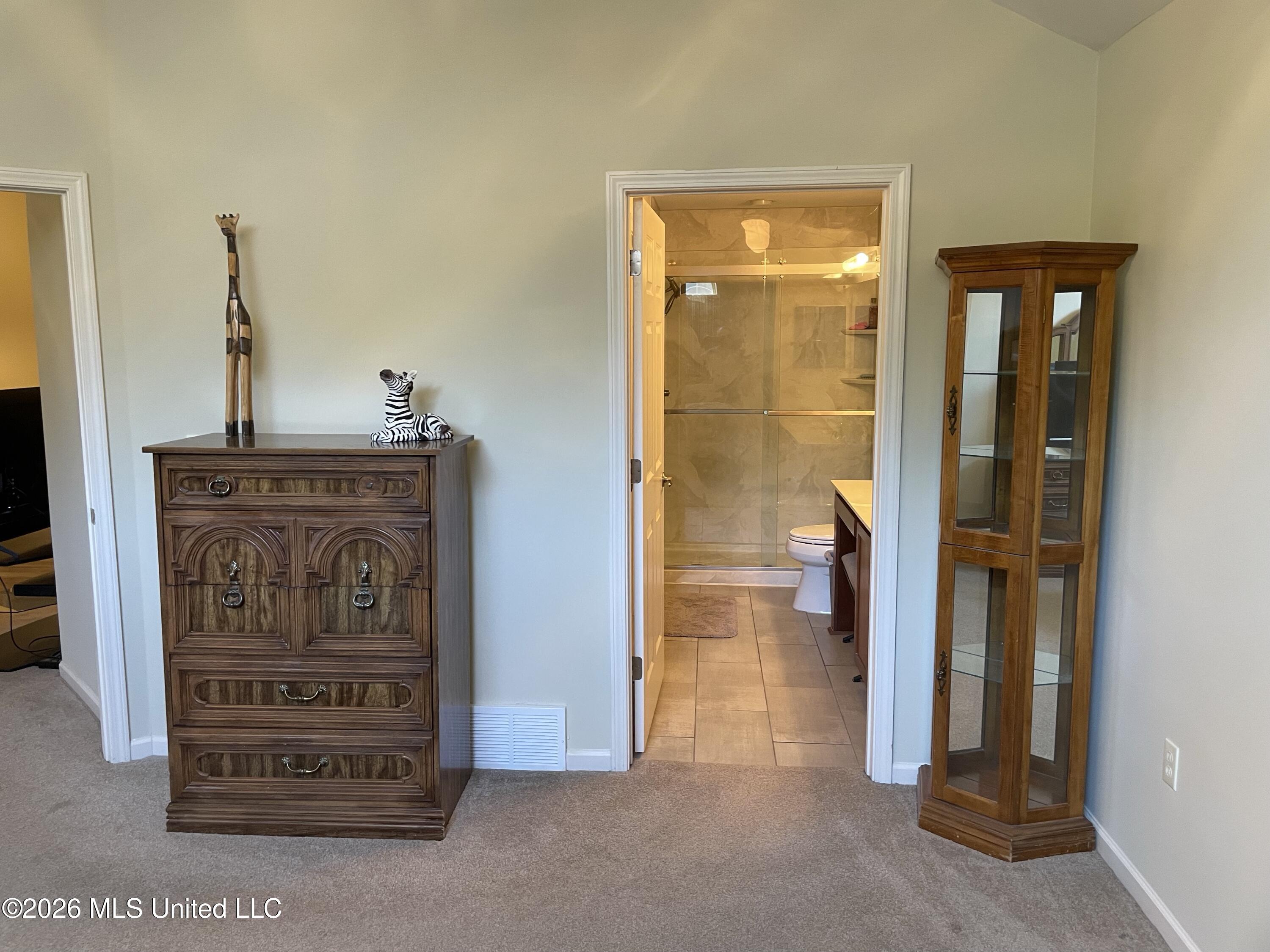 8925 Oak Branch Lane Property Photo 11