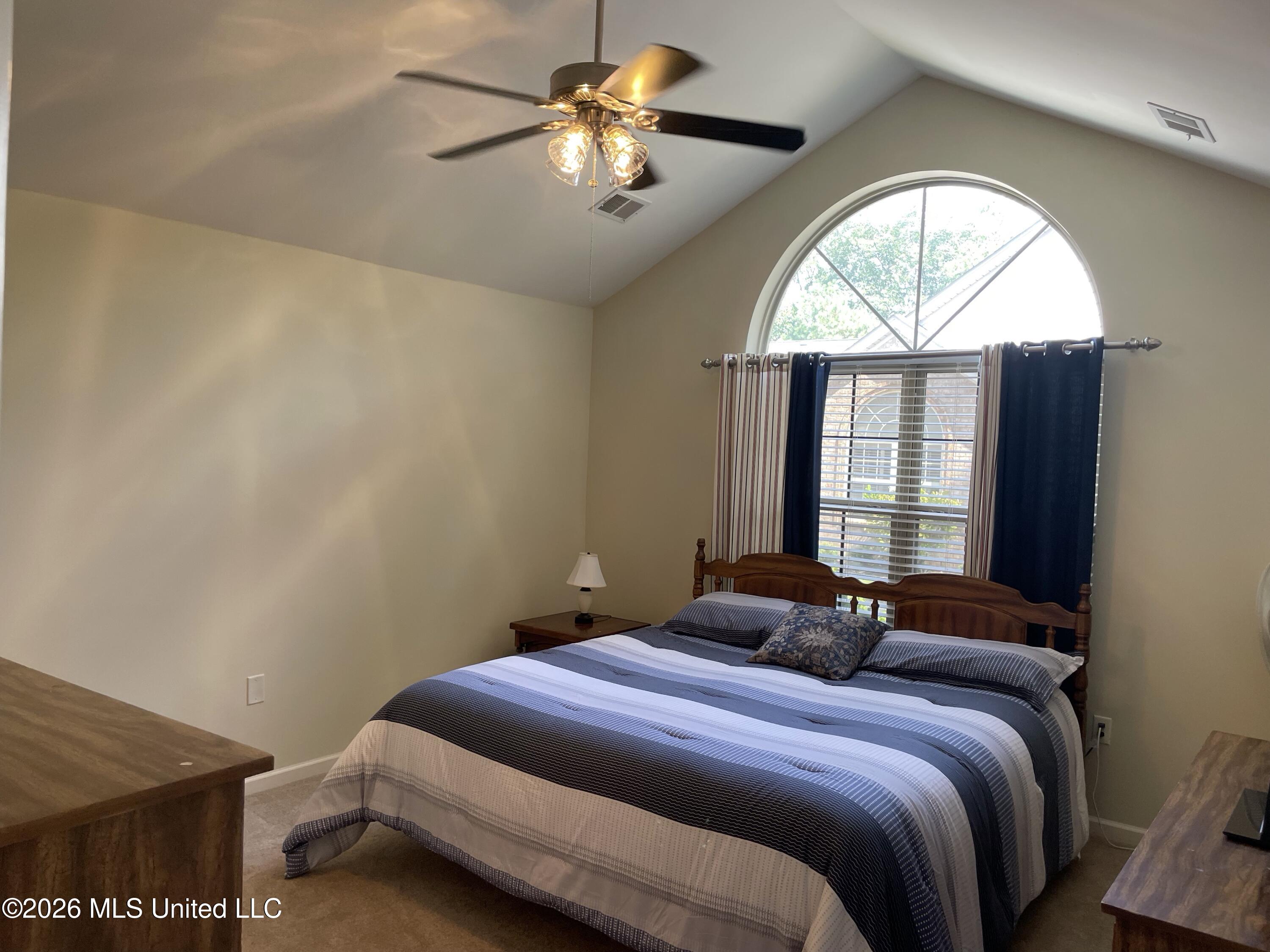 8925 Oak Branch Lane Property Photo 16