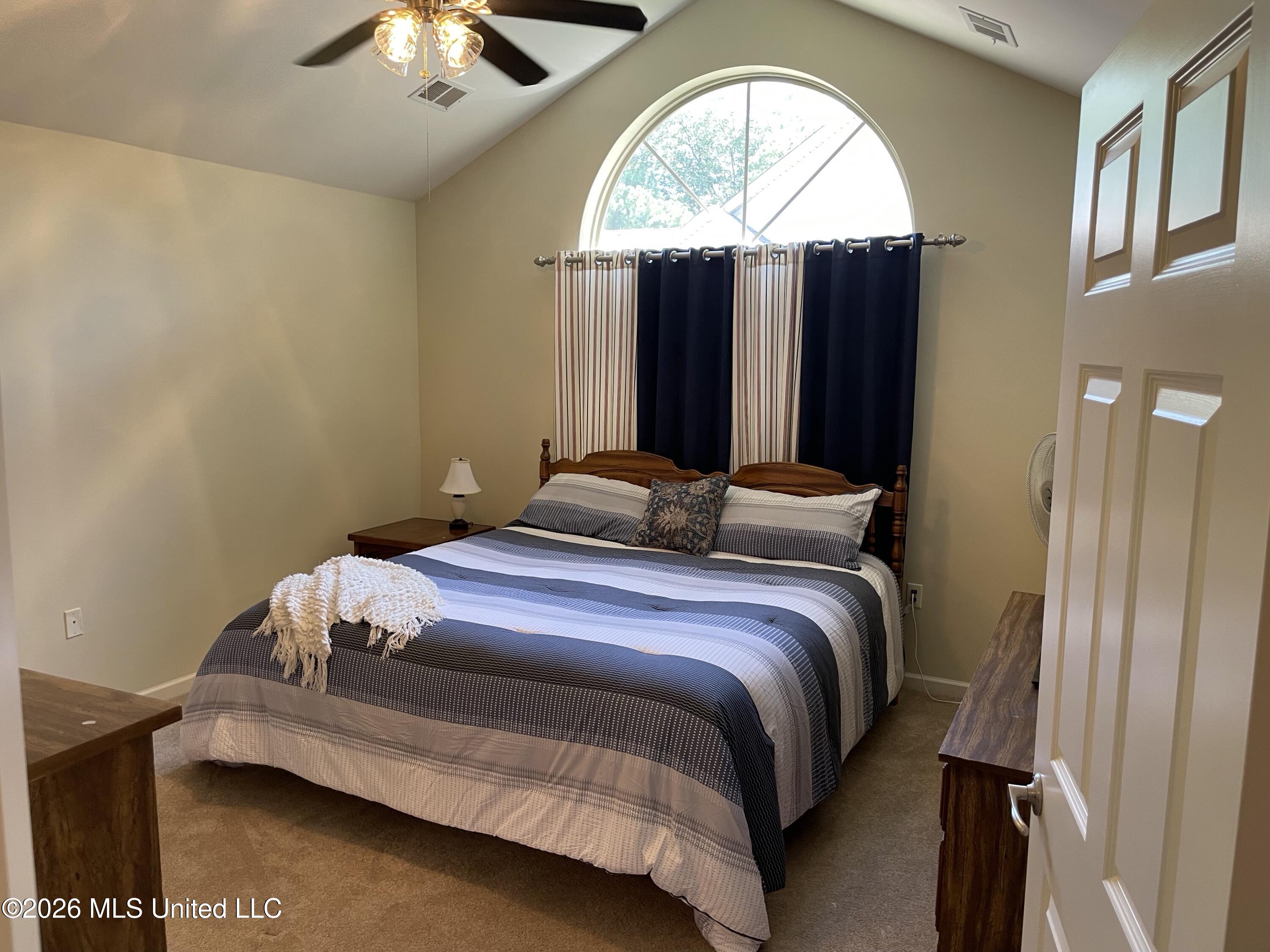 8925 Oak Branch Lane Property Photo 17