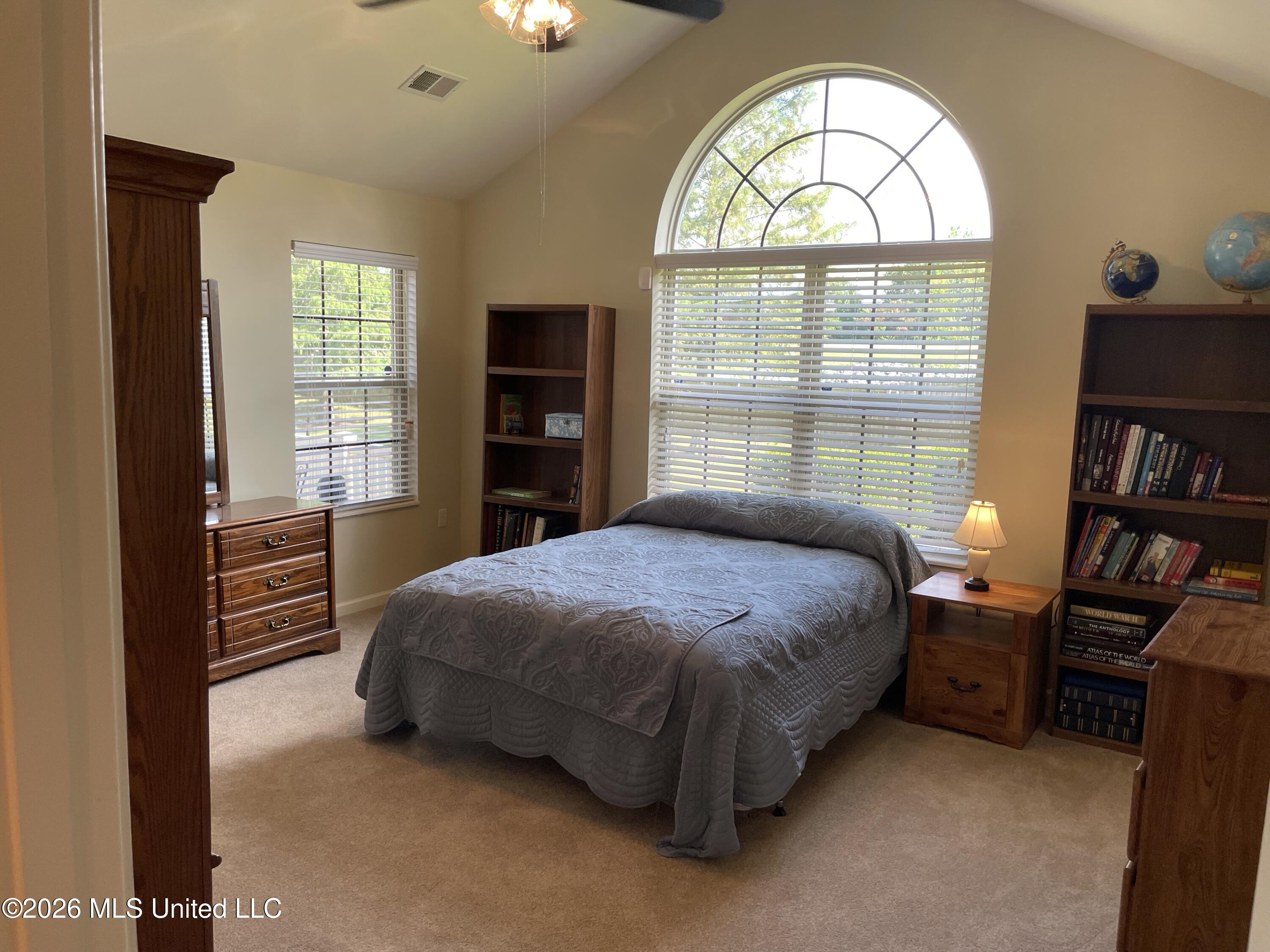 8925 Oak Branch Lane Property Photo 19