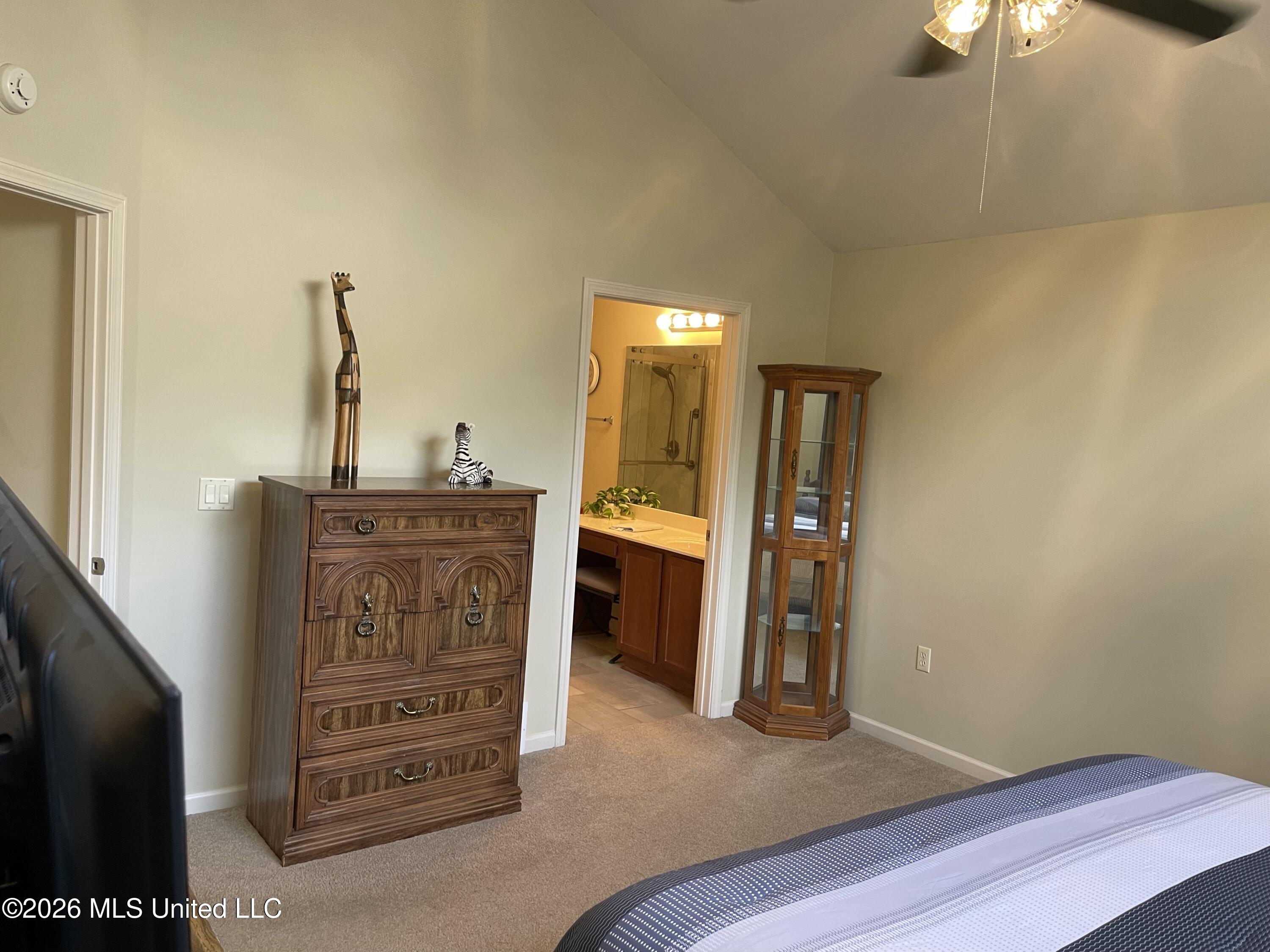 8925 Oak Branch Lane Property Photo 19