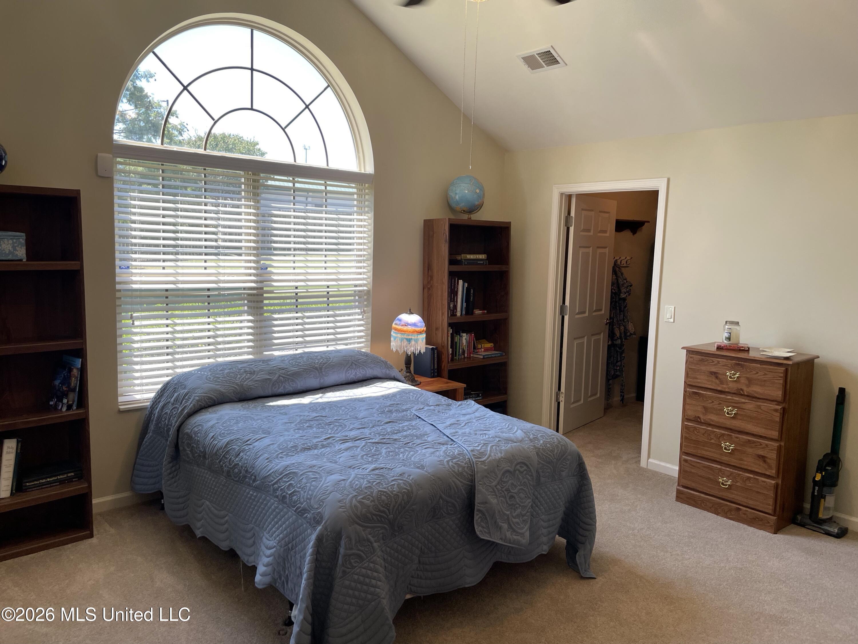 8925 Oak Branch Lane Property Photo 20