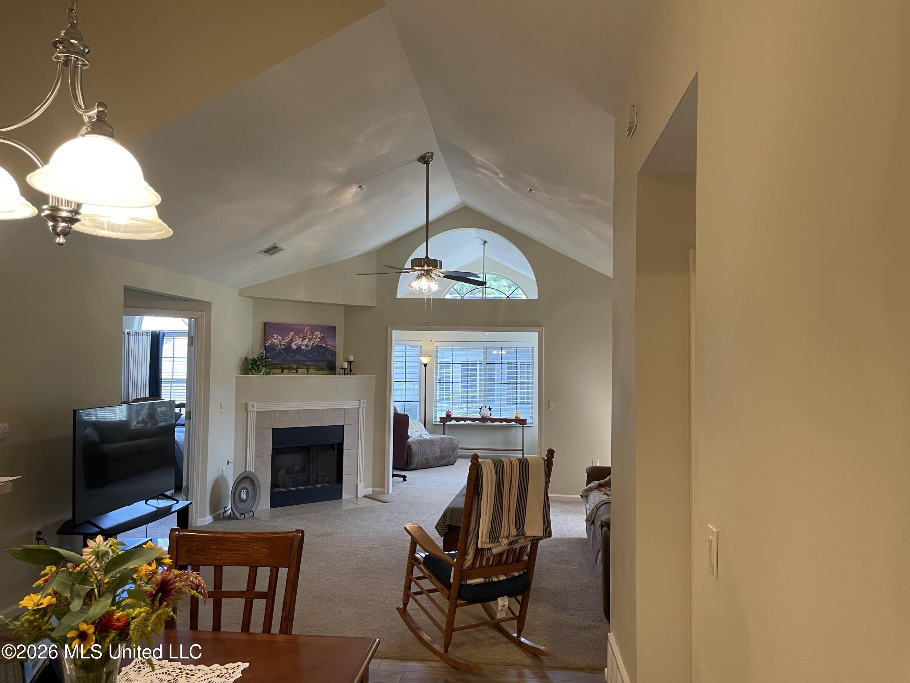 8925 Oak Branch Lane Property Photo 21
