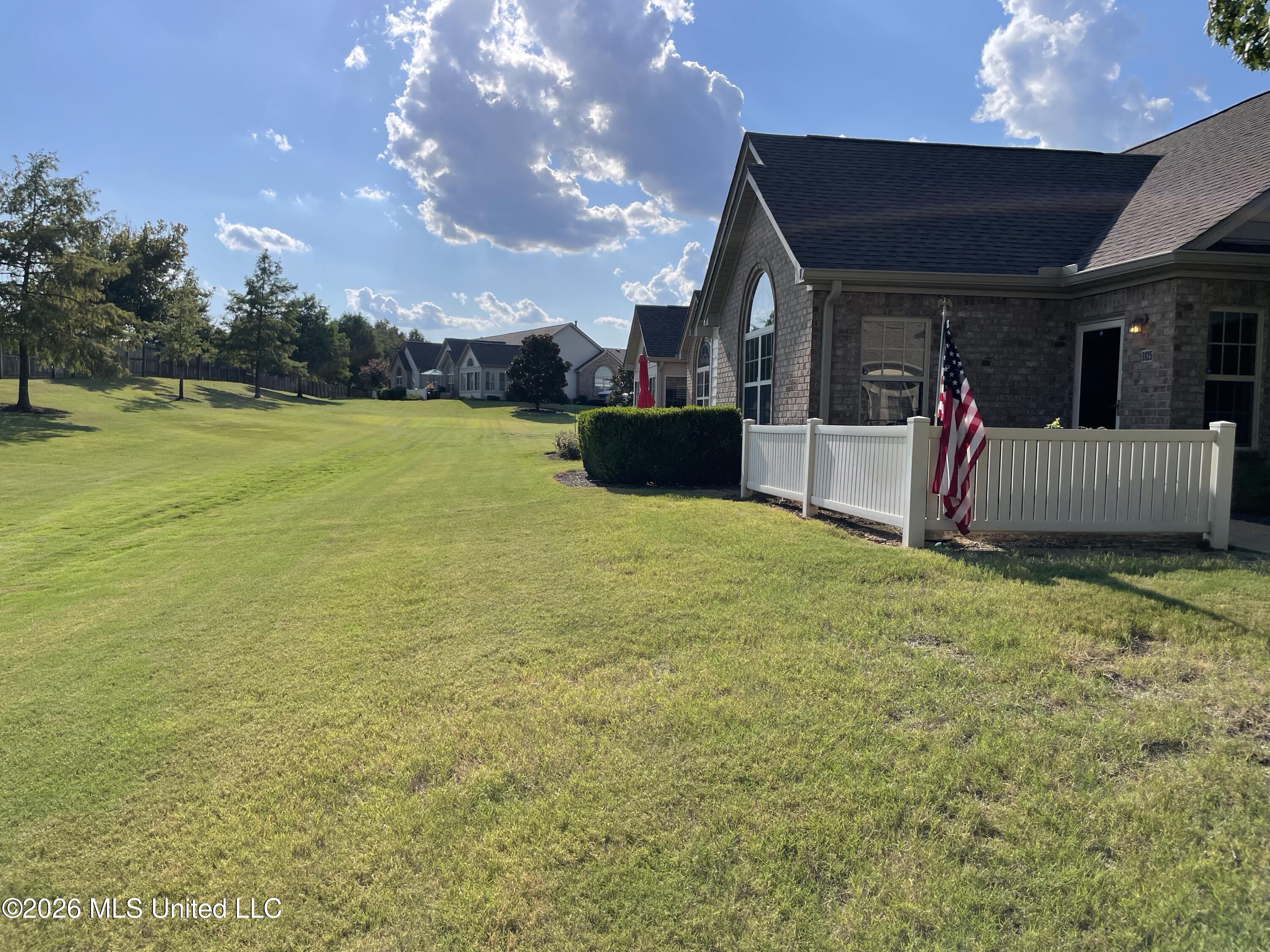 8925 Oak Branch Lane Property Photo 27
